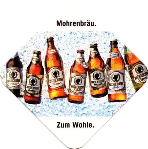 dornbirn v-a mohren k&g huber 3b (raute185-zum wohle)